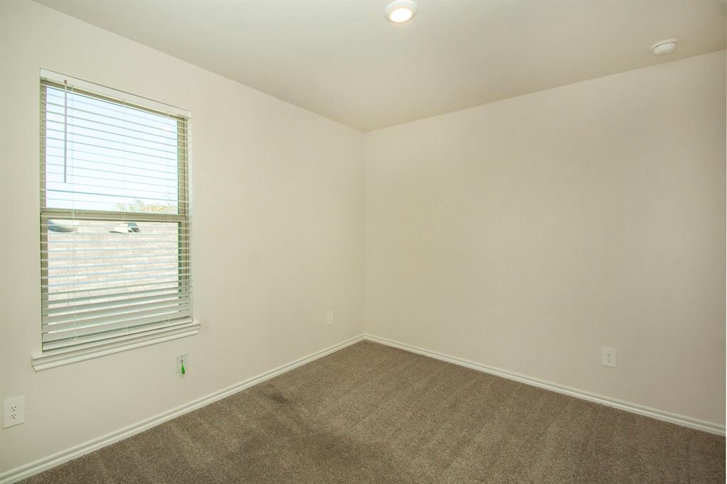 Wildwood Ph 1 - Residential Lease