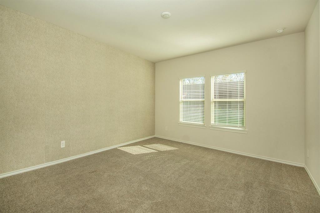 Wildwood Ph 1 - Residential Lease