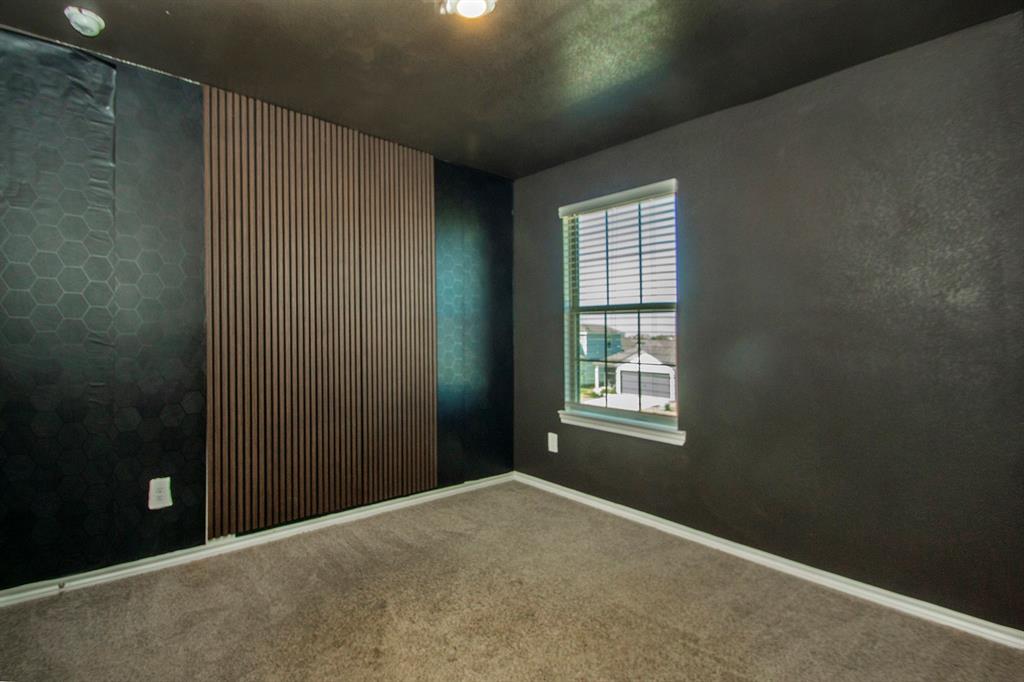 Wildwood Ph 1 - Residential Lease