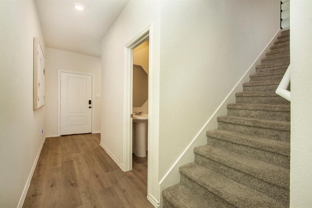 Wildwood Ph 1 - Residential Lease