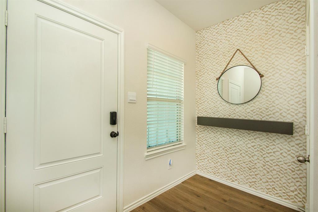 Wildwood Ph 1 - Residential Lease