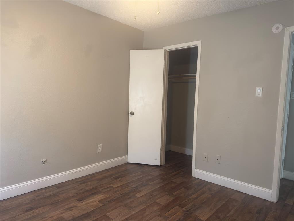 Orig Town Of Greenville - Residential