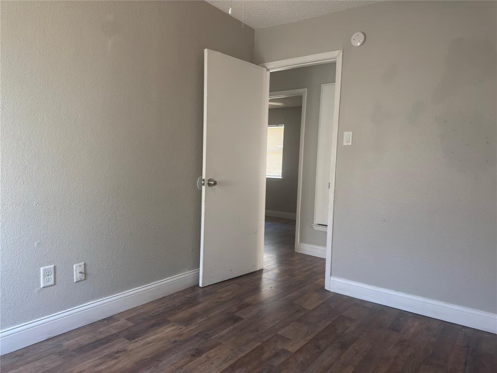 Orig Town Of Greenville - Residential