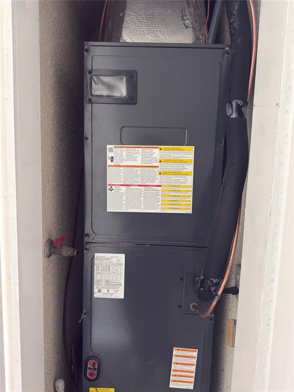 Orig Town Of Greenville - Residential