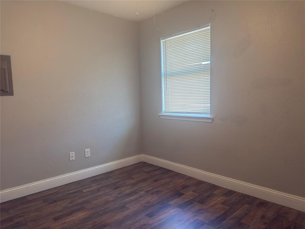 Orig Town Of Greenville - Residential