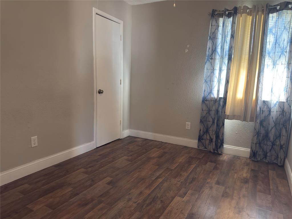 Orig Town Of Greenville - Residential