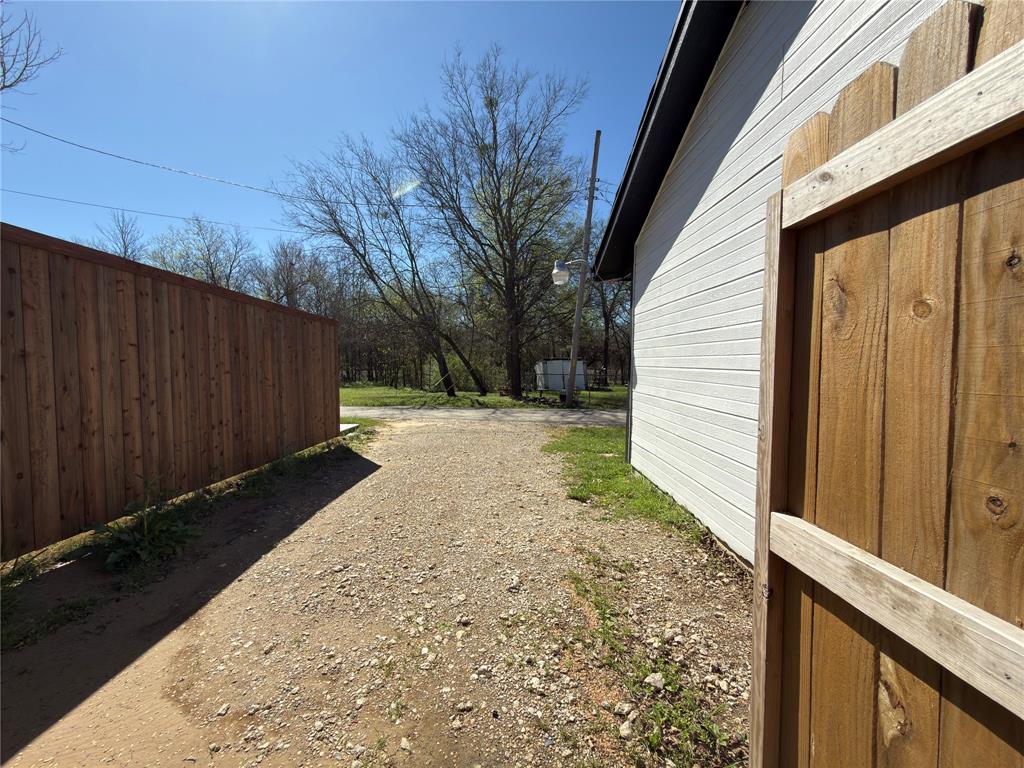 Orig Town Of Greenville - Residential