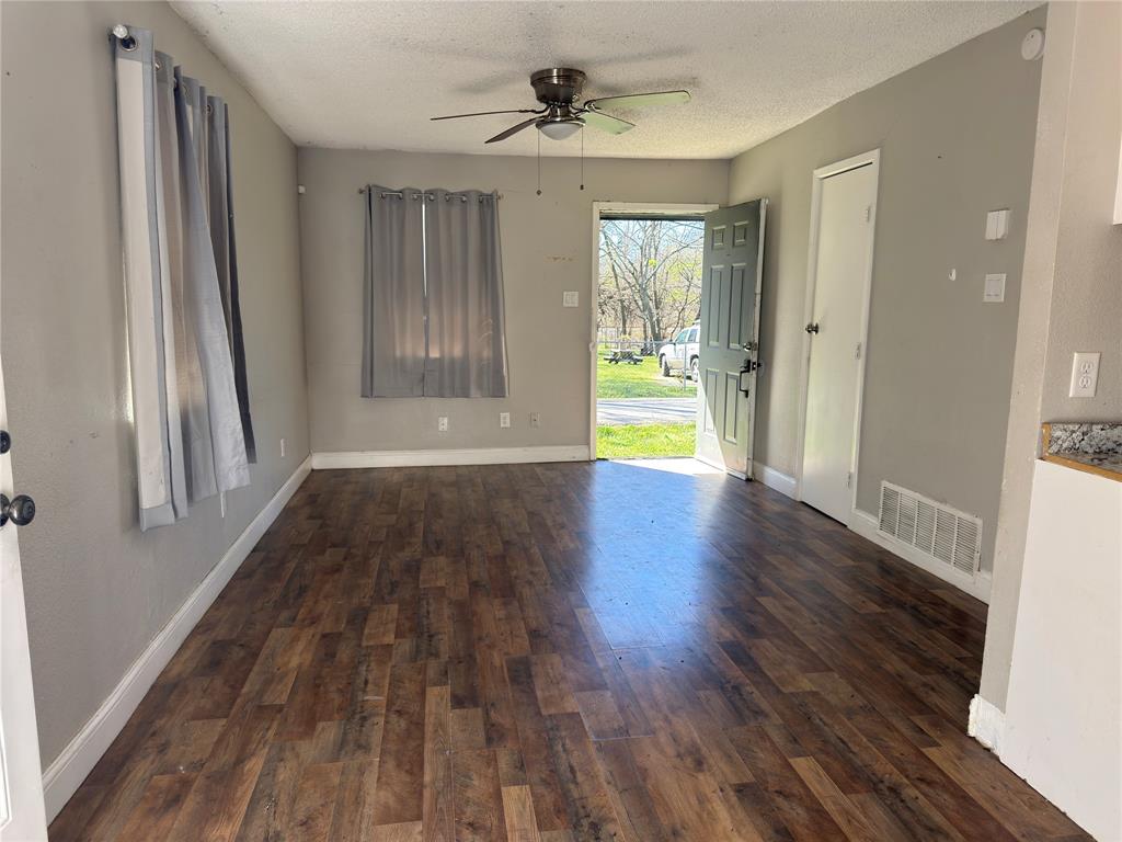 Orig Town Of Greenville - Residential