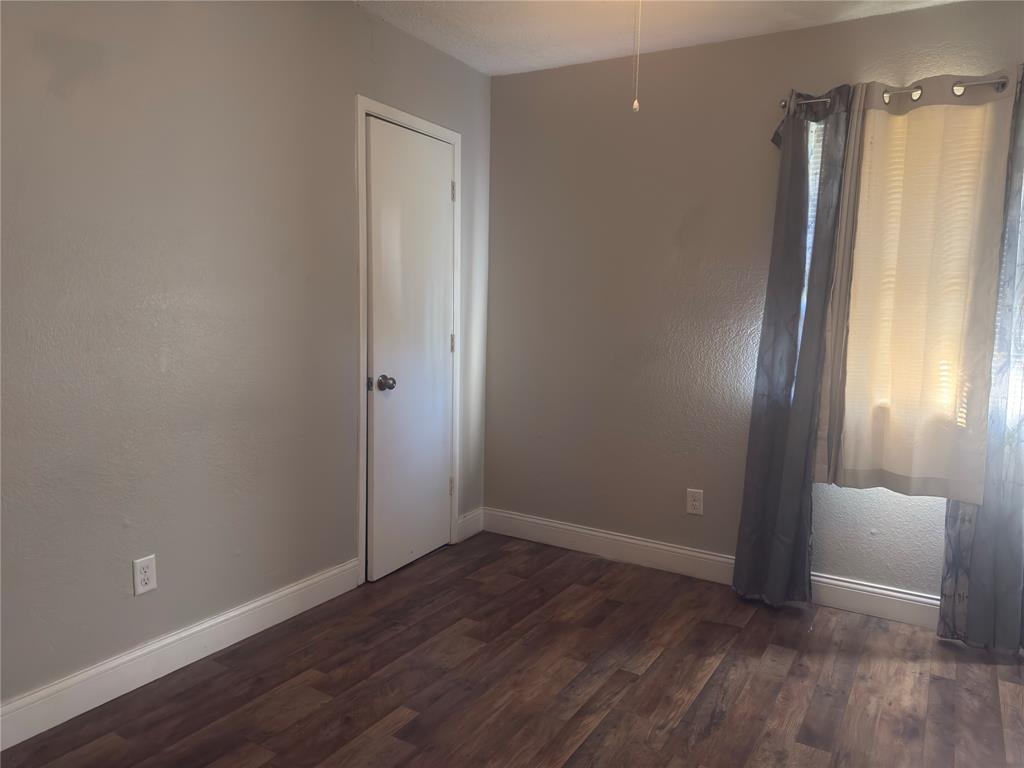 Orig Town Of Greenville - Residential