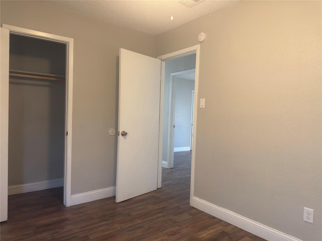 Orig Town Of Greenville - Residential