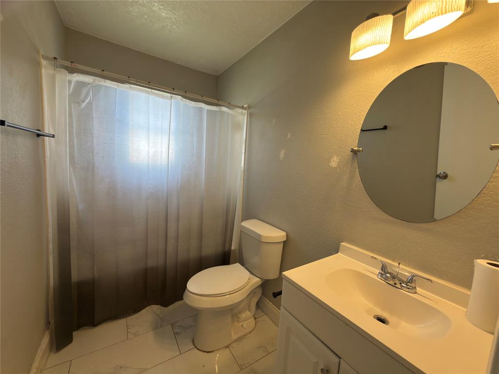 Orig Town Of Greenville - Residential