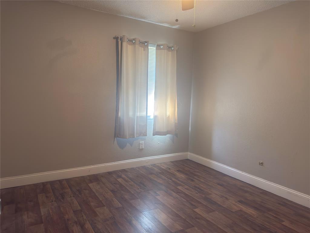 Orig Town Of Greenville - Residential