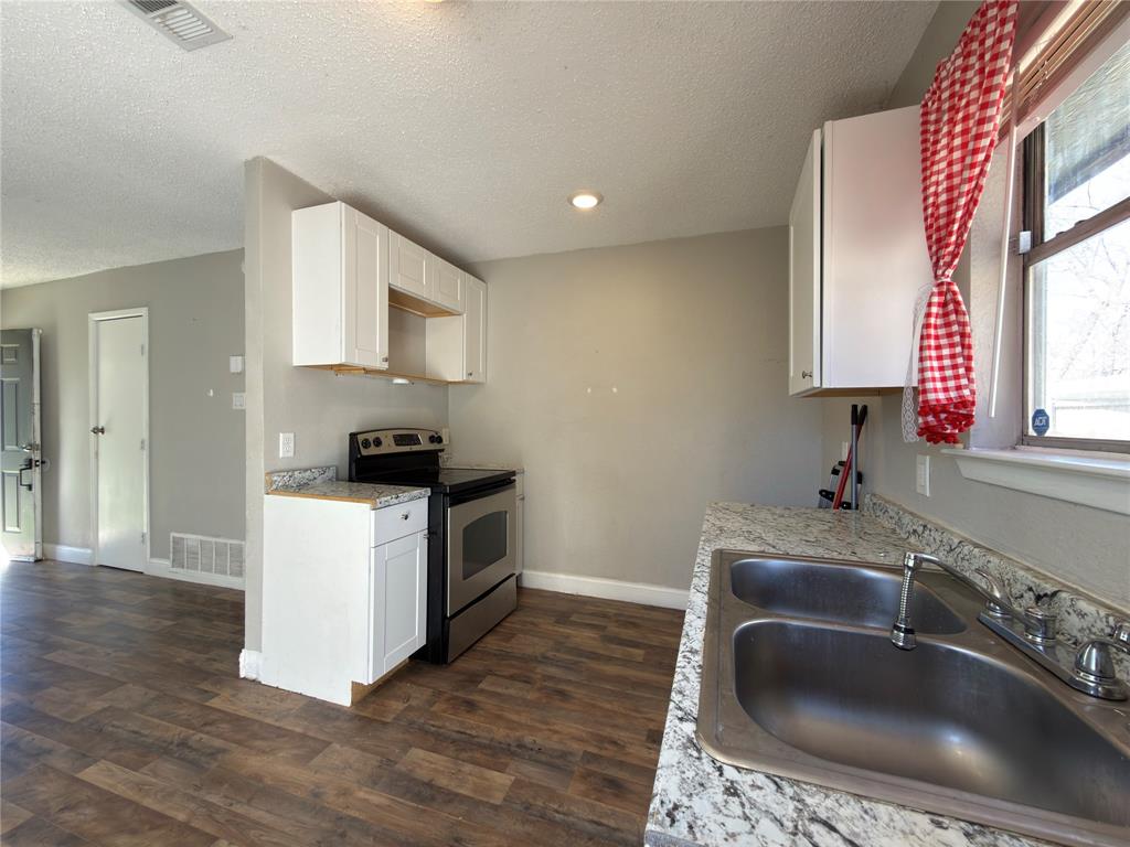 Orig Town Of Greenville - Residential