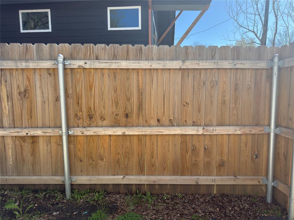 Orig Town Of Greenville - Residential