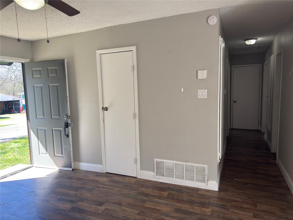 Orig Town Of Greenville - Residential