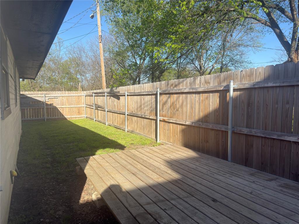 Orig Town Of Greenville - Residential