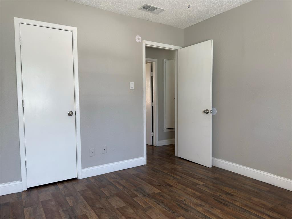 Orig Town Of Greenville - Residential