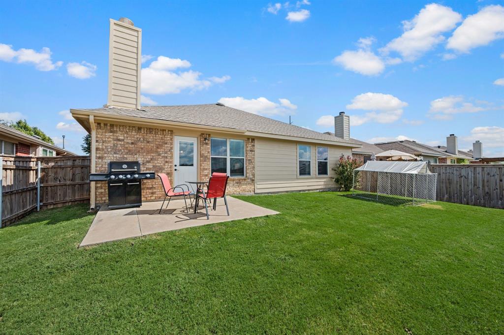 Villages Of Woodland Spgs - Residential