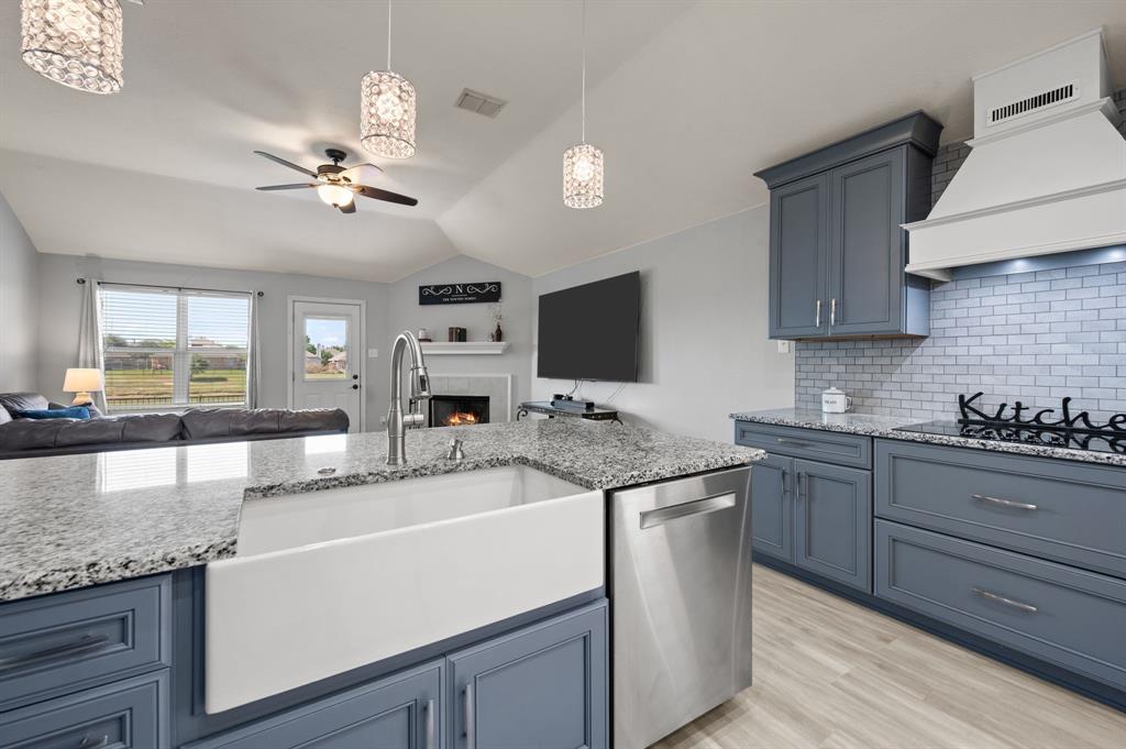 Villages Of Woodland Spgs - Residential