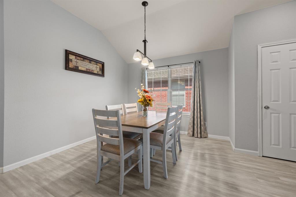 Villages Of Woodland Spgs - Residential