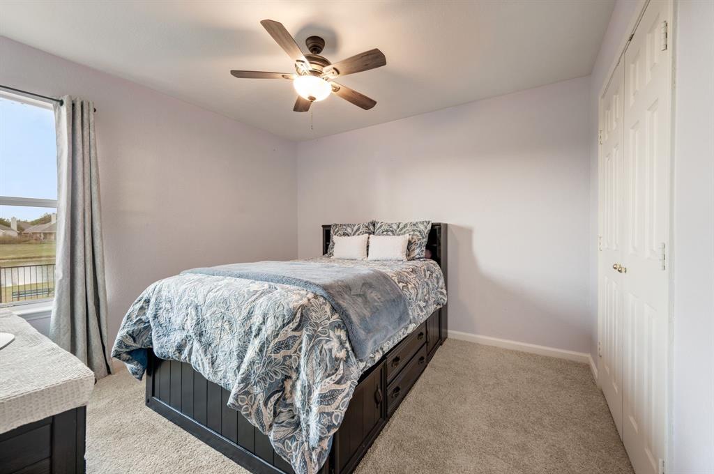 Villages Of Woodland Spgs - Residential