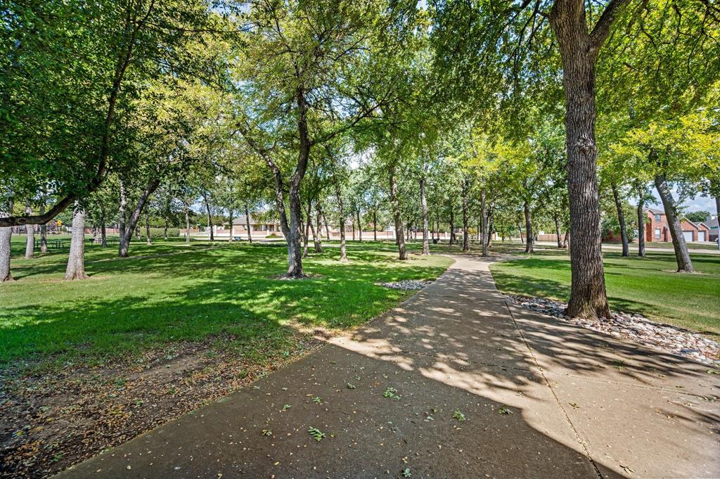 Villages Of Woodland Spgs - Residential