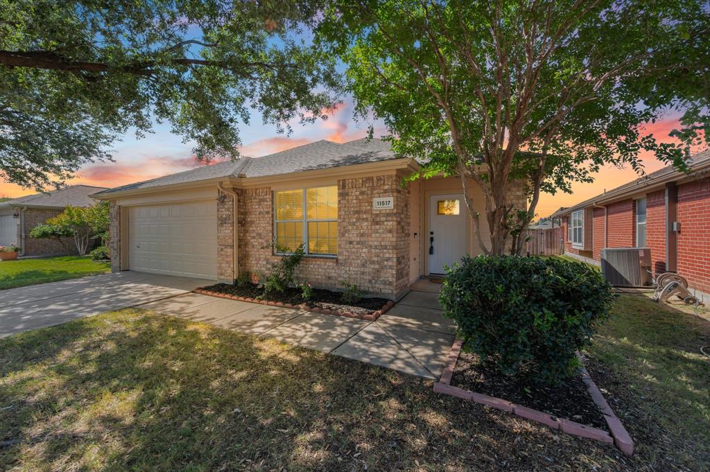 Villages Of Woodland Spgs - Residential