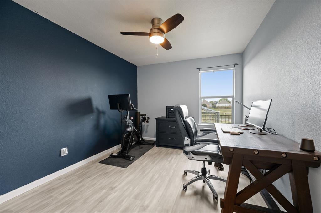 Villages Of Woodland Spgs - Residential