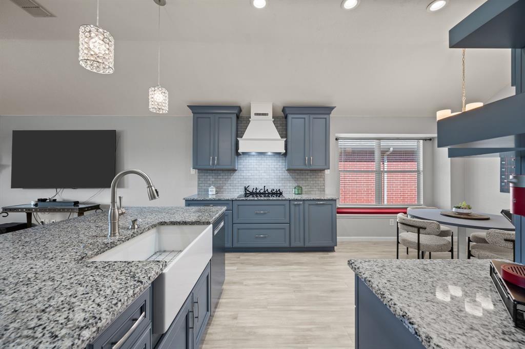 Villages Of Woodland Spgs - Residential