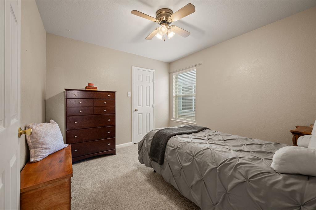 Villages Of Woodland Spgs - Residential