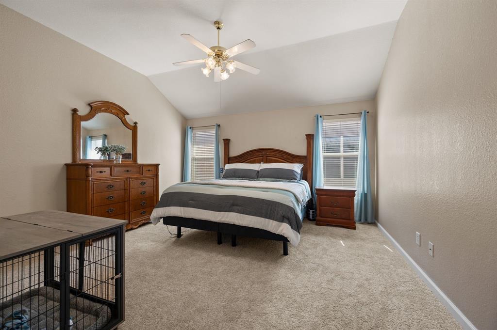 Villages Of Woodland Spgs - Residential