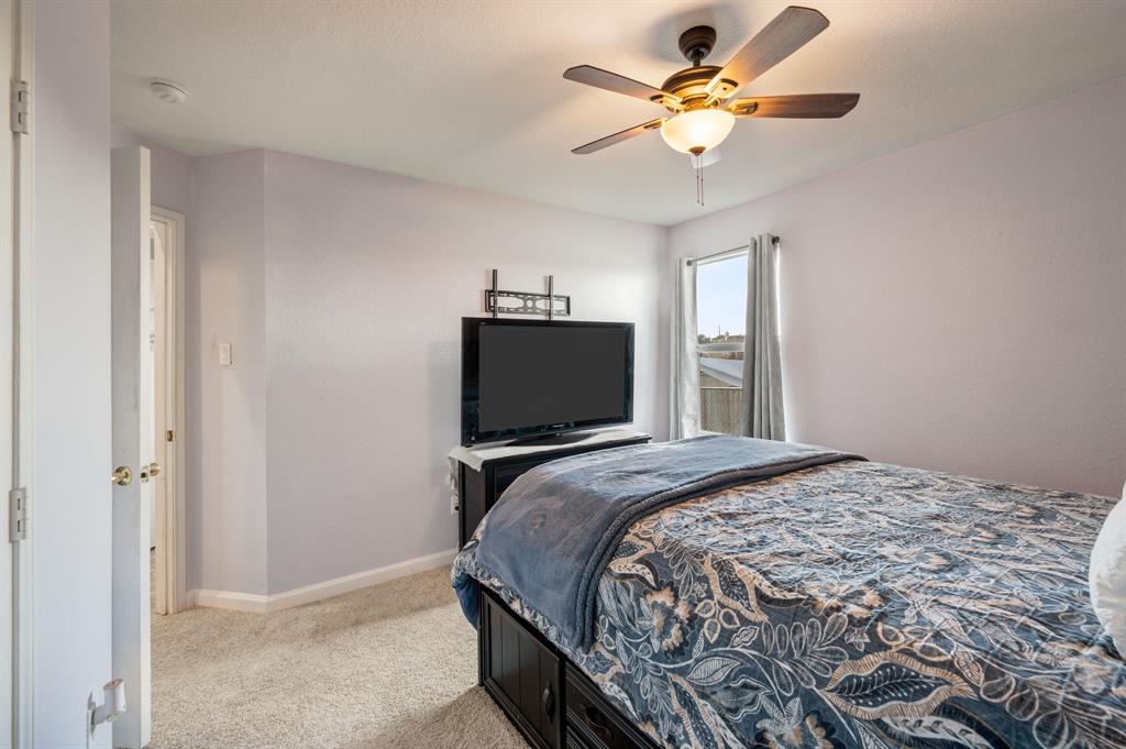 Villages Of Woodland Spgs - Residential