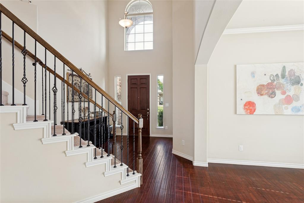 629 Peach Lane