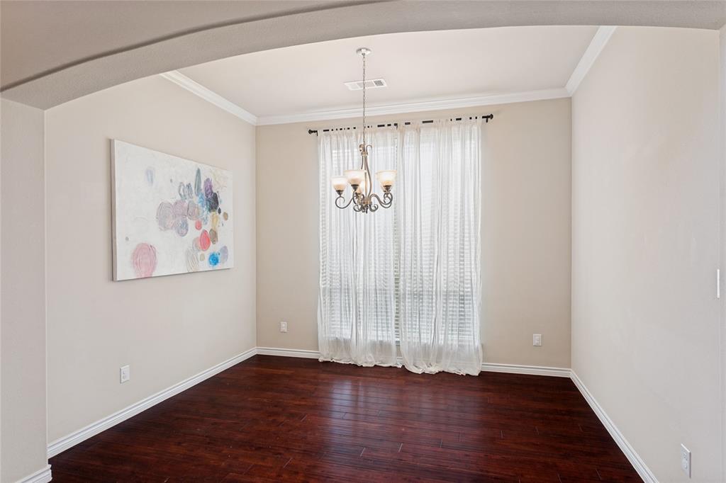629 Peach Lane