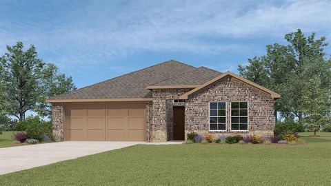 MLS: 20902551