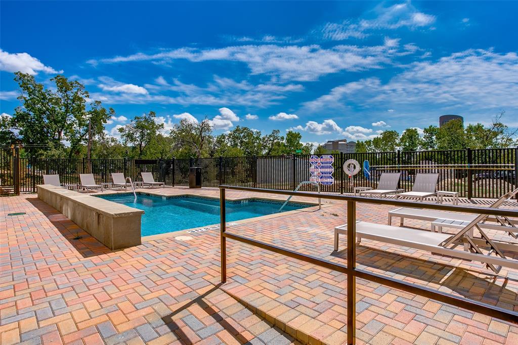 Cedar Branch Twnhm Add - Residential