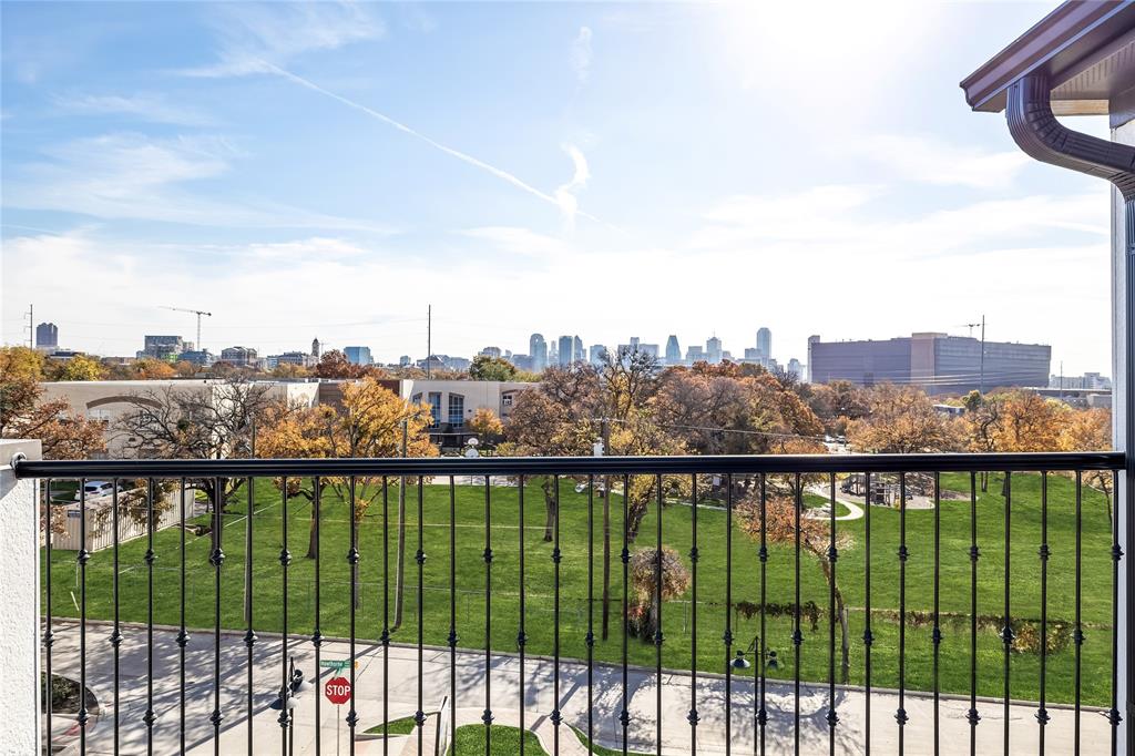 Cedar Branch Twnhm Add - Residential