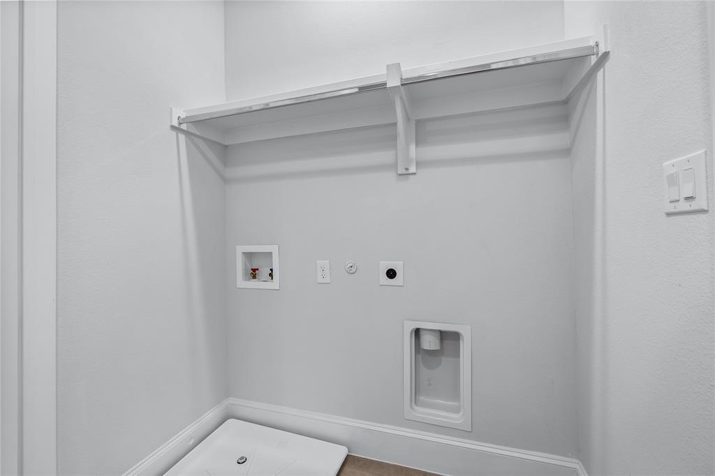 Cedar Branch Twnhm Add - Residential