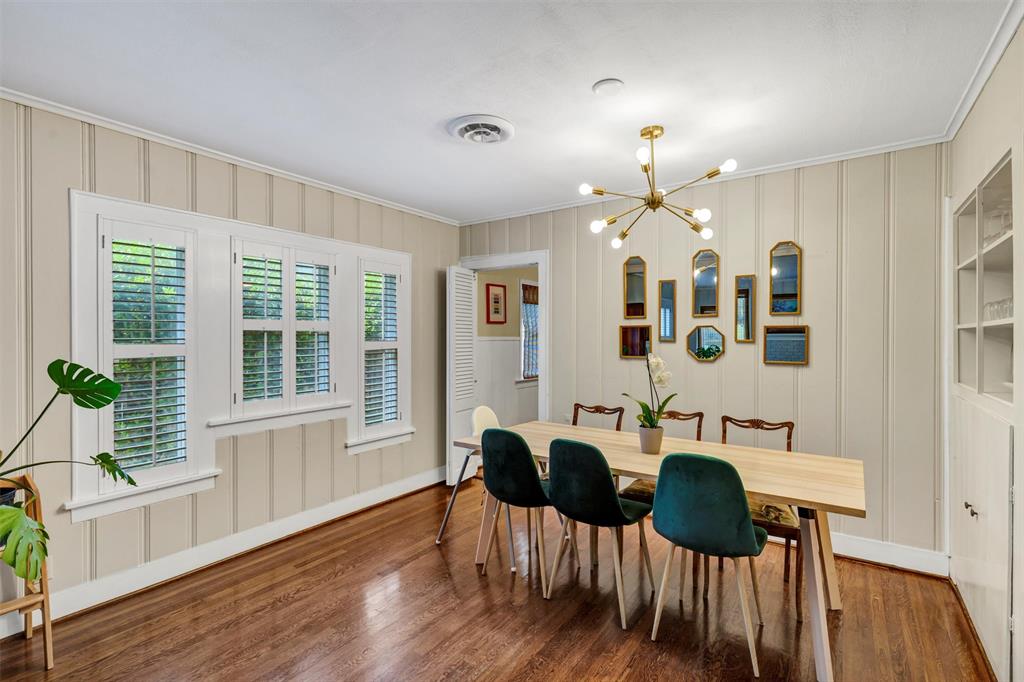 Queensborough Add - Residential