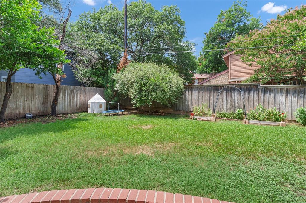 Queensborough Add - Residential