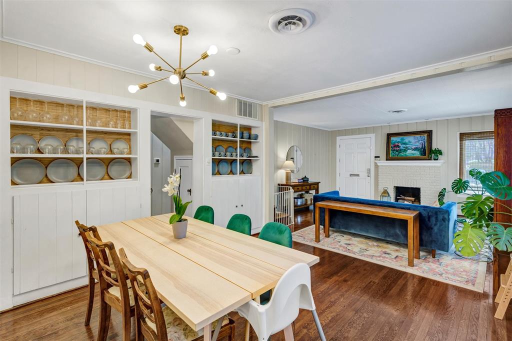 Queensborough Add - Residential