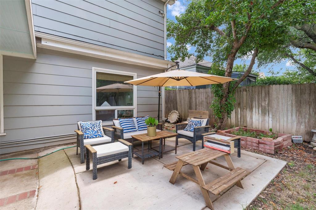 Queensborough Add - Residential