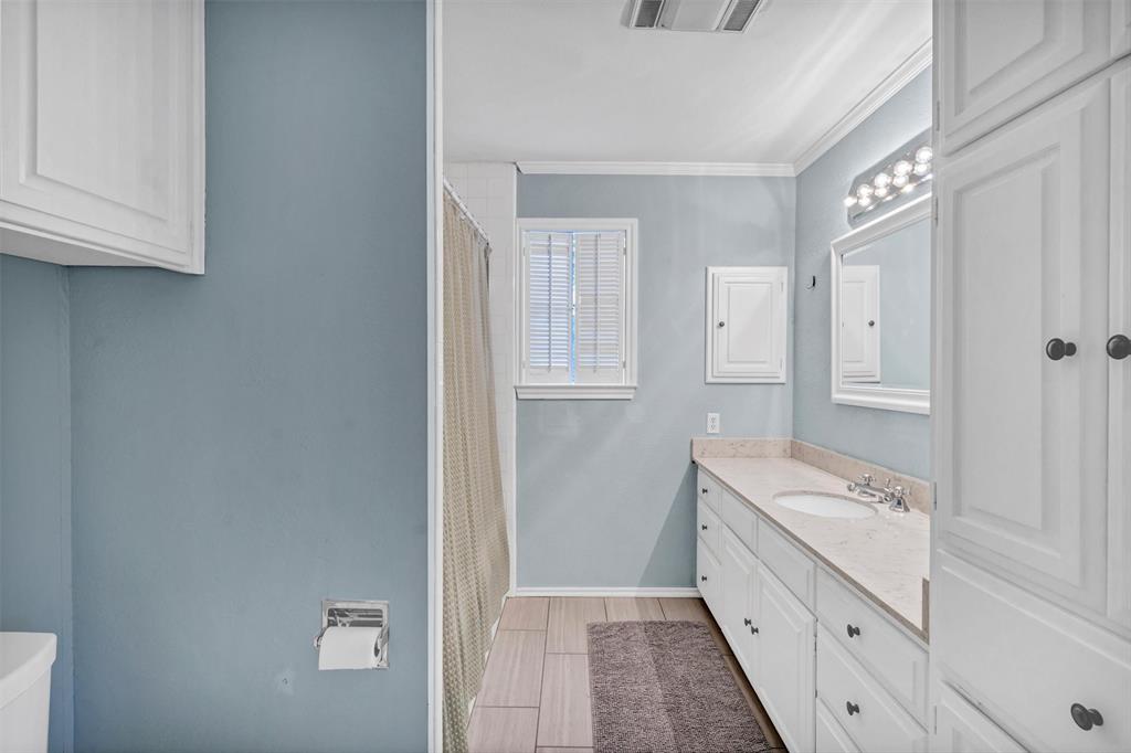 Queensborough Add - Residential