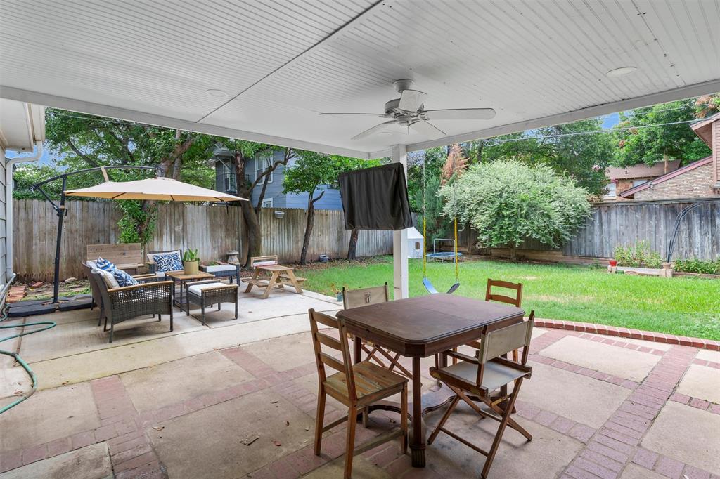 Queensborough Add - Residential