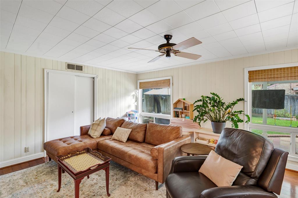 Queensborough Add - Residential