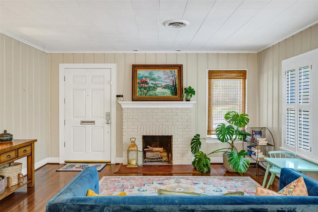 Queensborough Add - Residential