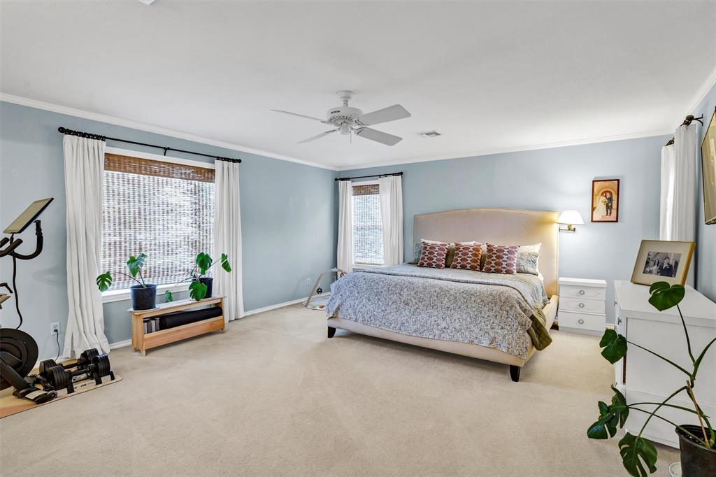 Queensborough Add - Residential