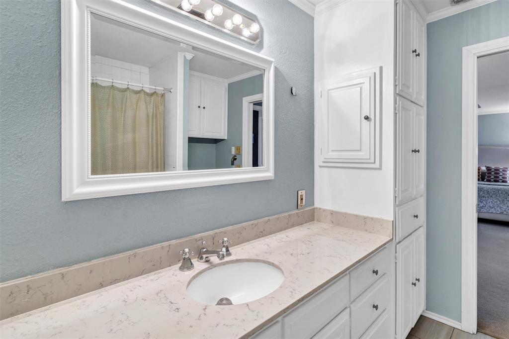 Queensborough Add - Residential