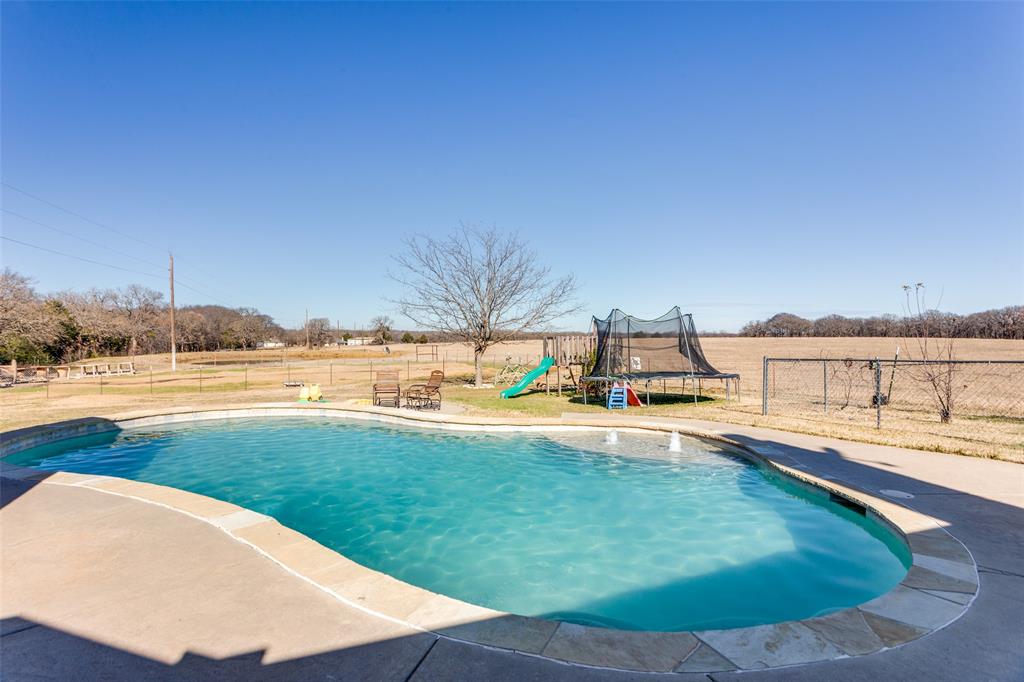 See Tax - Residential