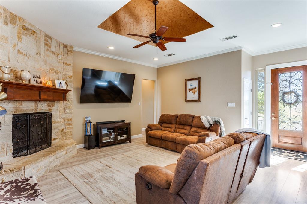 10001 County Road 519